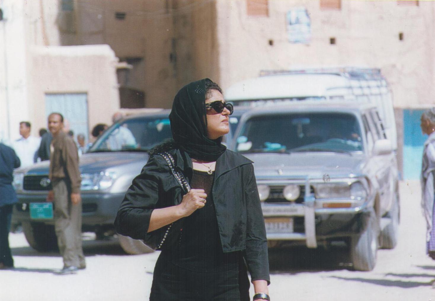 amal-im-jemen-2002