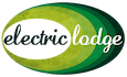 el-logo