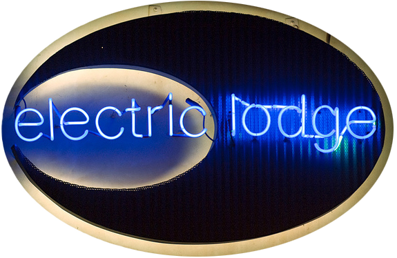 electric_lodge_logo
