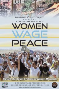 WomenWagePeace-resized-200×300